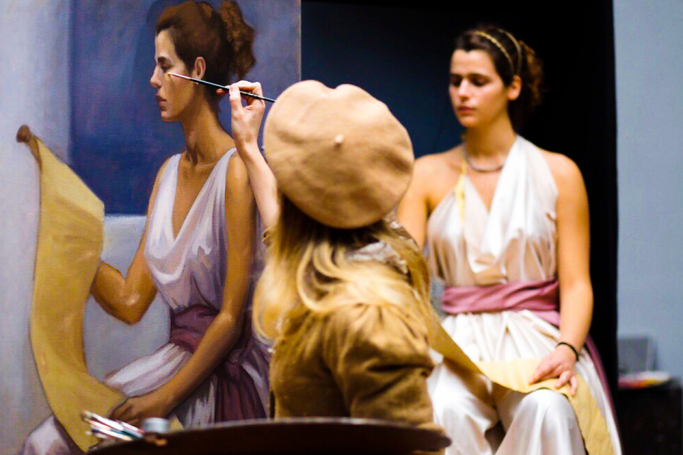 2-Snímek obrazovky 2022-02-21 v 23.38.07