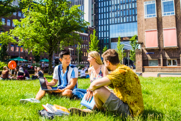 2-Snímek obrazovky 2022-02-22 v 21.38.49