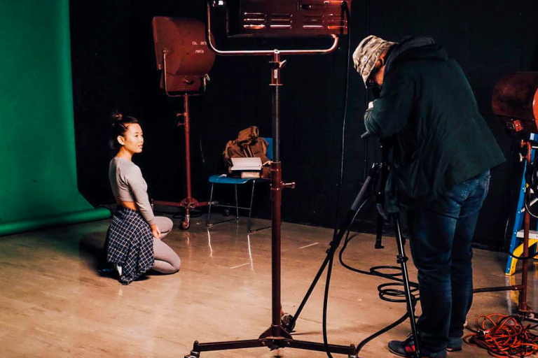 2-Snímek obrazovky 2022-02-22 v 22.08.17