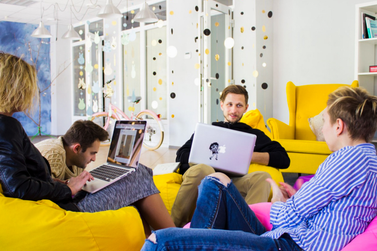 2-Snímek obrazovky 2022-02-23 v 13.13.23