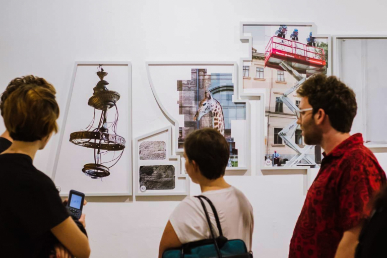 2-Snímek obrazovky 2022-02-23 v 15.47.36