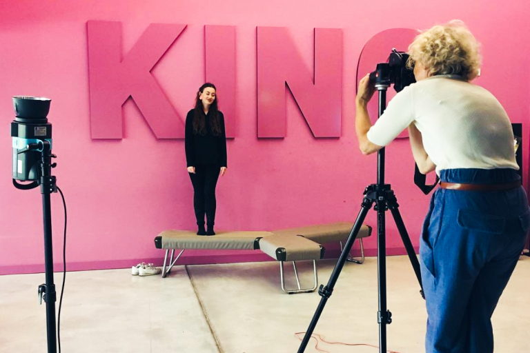 2-Snímek obrazovky 2022-02-23 v 17.46.37