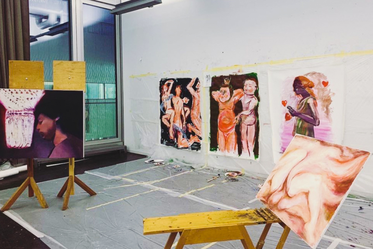 2-Snímek obrazovky 2022-02-23 v 17.48.31