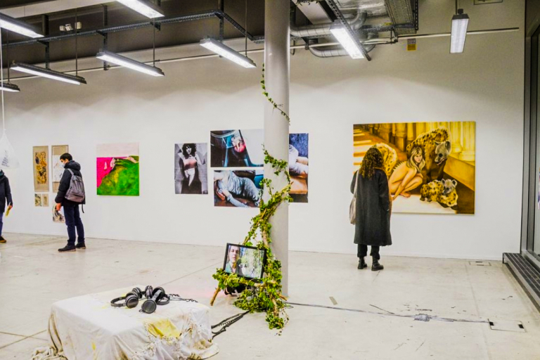 2-Snímek obrazovky 2022-02-23 v 17.48.52