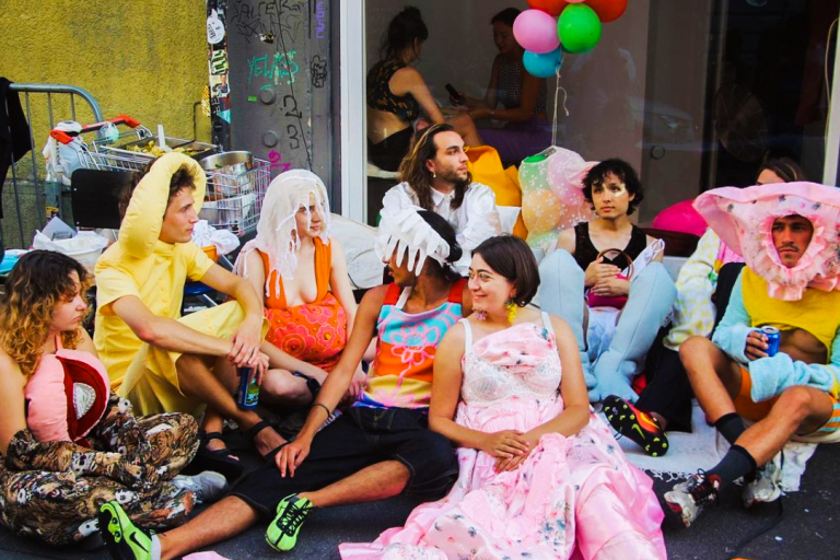 2-Snímek obrazovky 2022-02-23 v 17.49.39