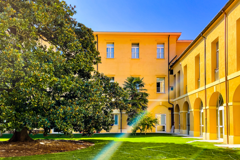 242236751_2459108204219503_5430906979752858333_n