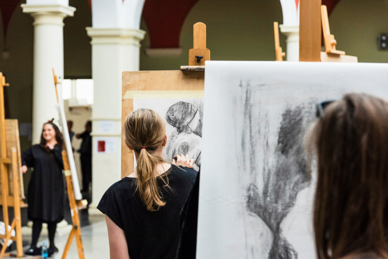 244690107_10165747557830074_4563437715219492837_n