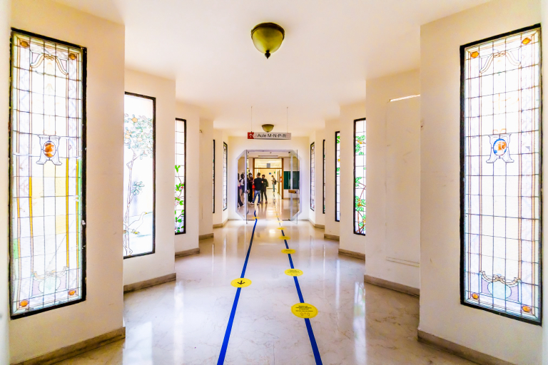 245347207_2480437768753213_1344286644488335153_n