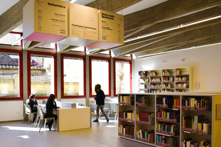 273413979_4755216197897757_192622322858907310_n