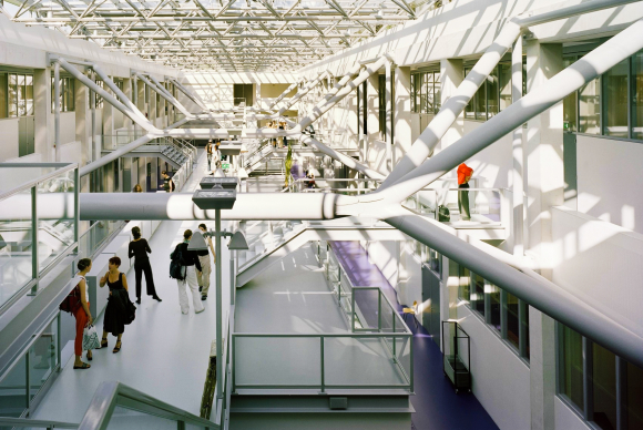 5b0eddc0-e4d6-4680-a173-1cf80ae8e03b