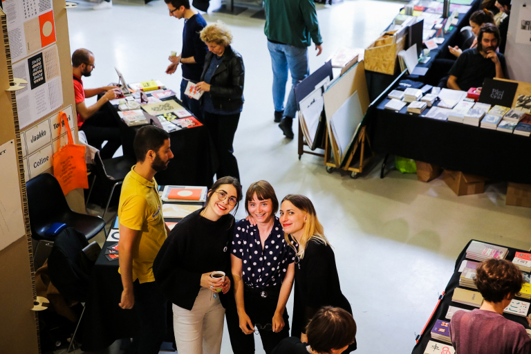 65655149_2515398558491694_5822548057786417152_n