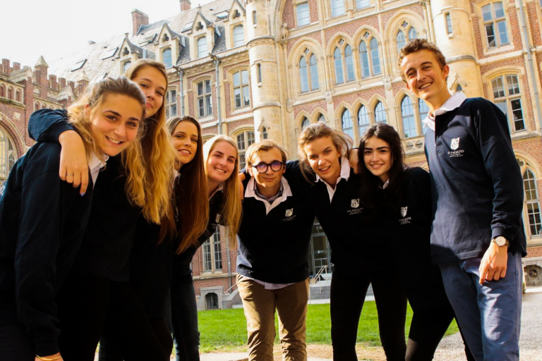 97994594_2709646632480752_5879686004884897792_n