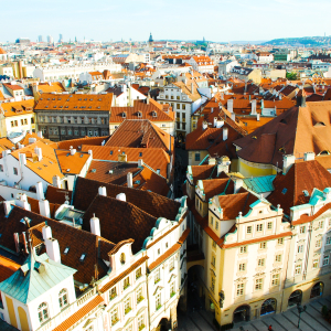 andrian-rubinskiy-1BdLyRiSenE-unsplash