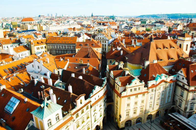 andrian-rubinskiy-1BdLyRiSenE-unsplash