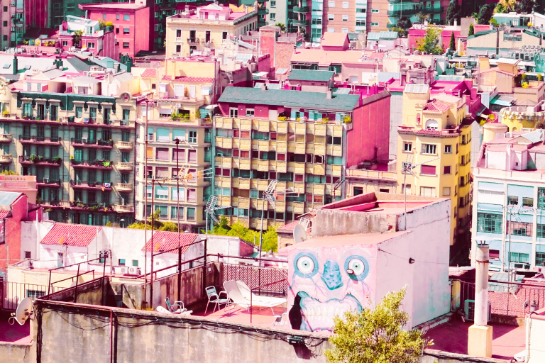 annika-ibels-PBBNC_LinHo-unsplash