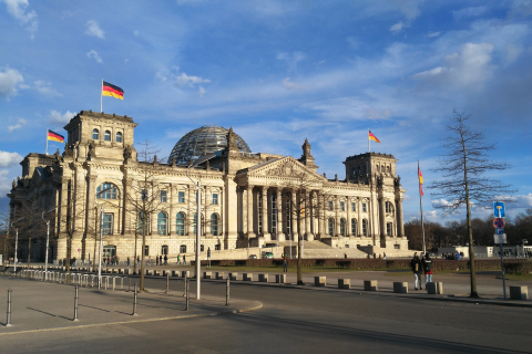 architecture-town-building-palace-city-cityscape-729313-pxhere.com