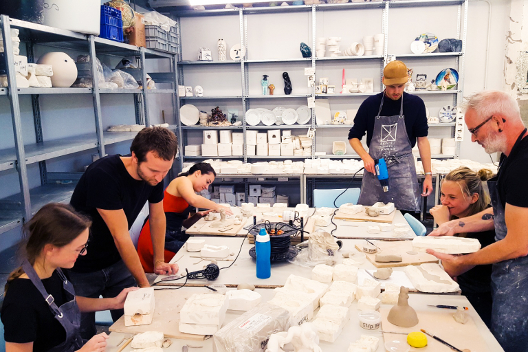 Artez-University-of-the-Arts-Enschede-SI-Gids