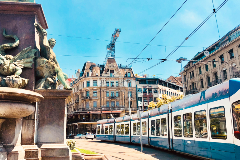 bing-hao-9P0pzrbjtHU-unsplash