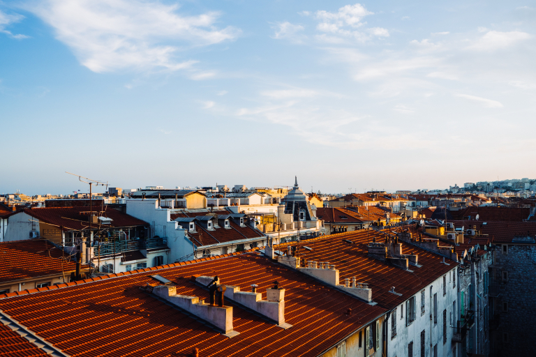 chris-curry-qWFJNOyJCrQ-unsplash