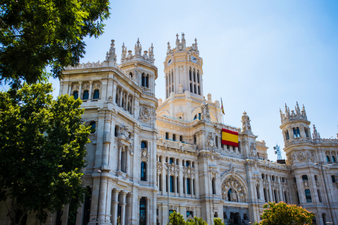 clark-van-der-beken-xkjAWtxPNmg-unsplash