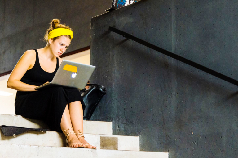 Copy of Snímek obrazovky 2022-02-15 v 22.15.00