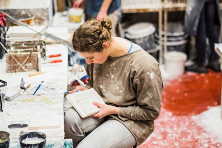 Copy of Snímek obrazovky 2022-02-20 v 14.45.01