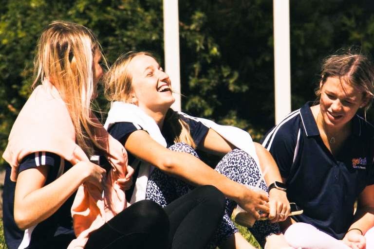 Copy of Snímek obrazovky 2022-02-22 v 16.08.02