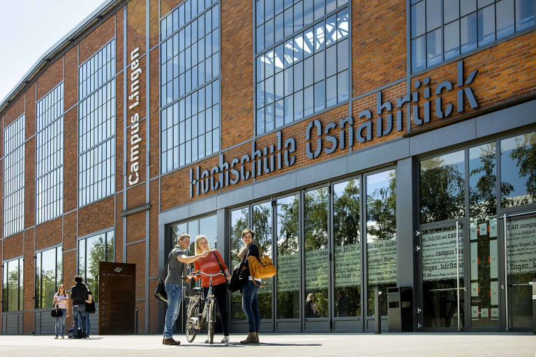 csm_HS-Osnabrueck-Bildergalerie_Campus_Lingen_Bild_7_bb5ff5e989