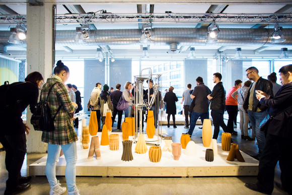 dd3d-ceramic-printer-clay