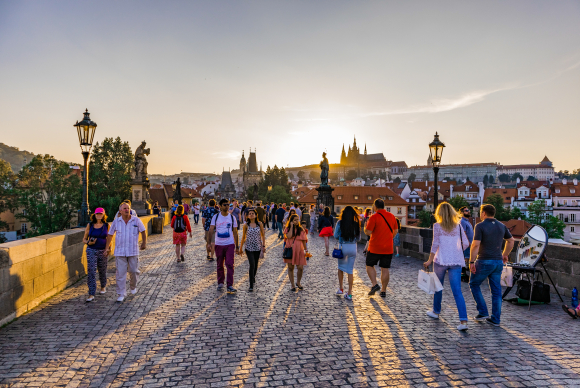 denis-vdovin-zvlRQeVVZjM-unsplash copy (1)