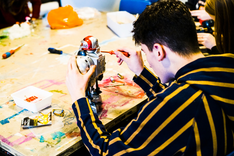 Design Academy Eindhoven22