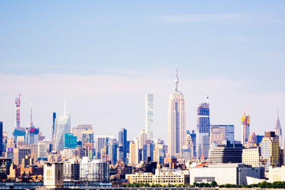 dimitry-anikin-8ve7Tbdj21g-unsplash