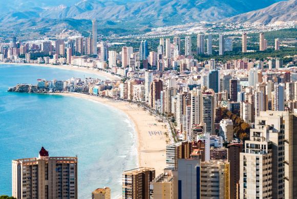 dimitry-anikin-IUHx-l3hHiM-unsplash