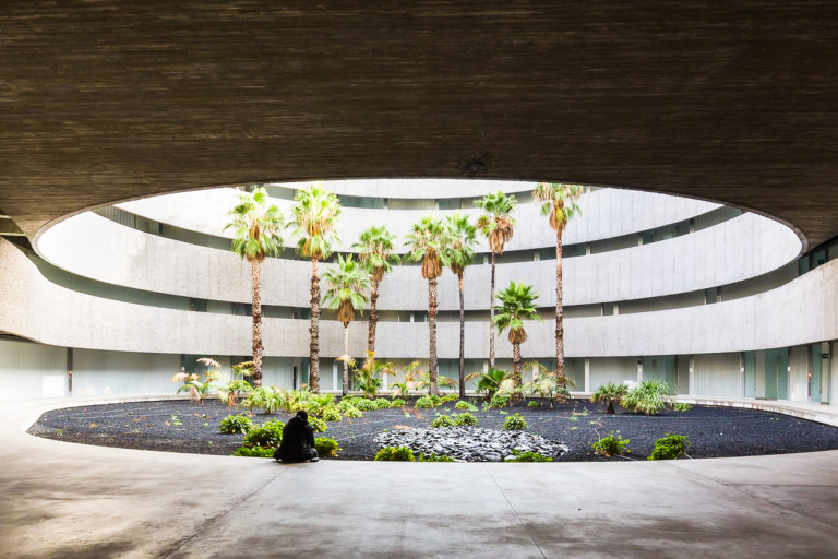 e352004a16310d25c0ddaff6fcc9b461