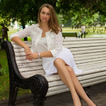 Ilona