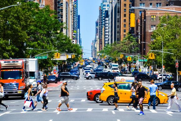 jeremy-bezanger-Z2u18phOXVU-unsplash