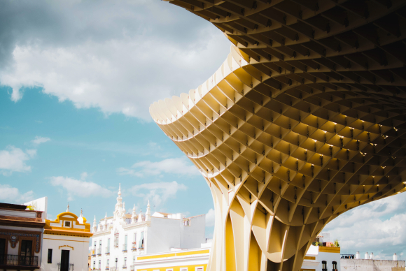 june-andrei-george-f03WEB2-PAo-unsplash