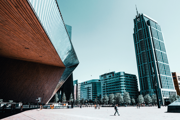 kian-lem-yk7eZbaOrkE-unsplash