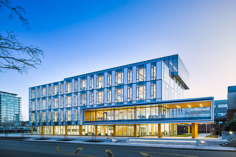 Kwantlen-Polytechnic-University-1-1