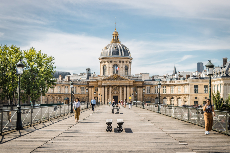 louis-paulin-hoyM4lFB8S0-unsplash