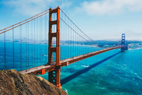 maarten-van-den-heuvel-gZXx8lKAb7Y-unsplash