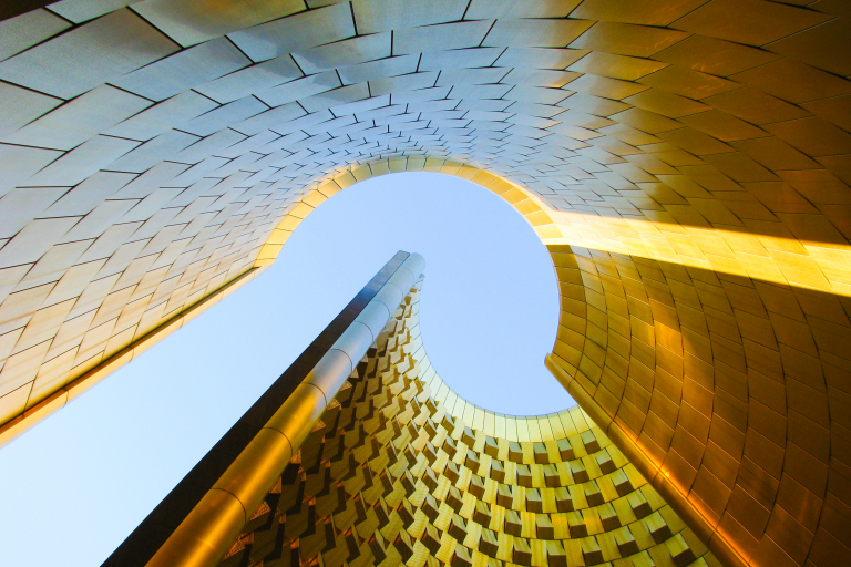 nicoledit-U5k7cbepN8E-unsplash