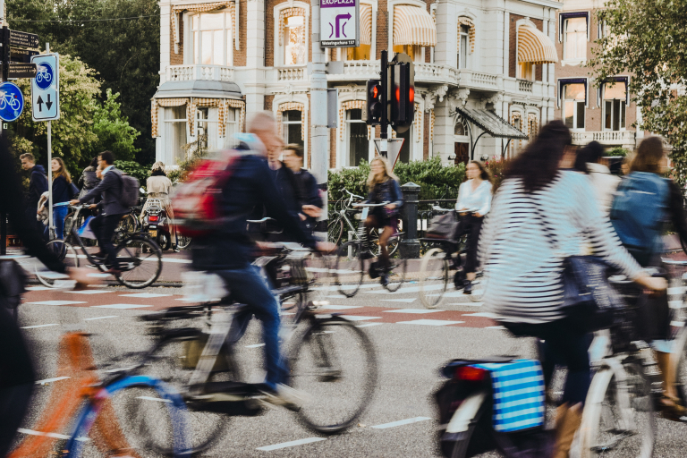 norali-nayla-eDvG3IO8-Io-unsplash