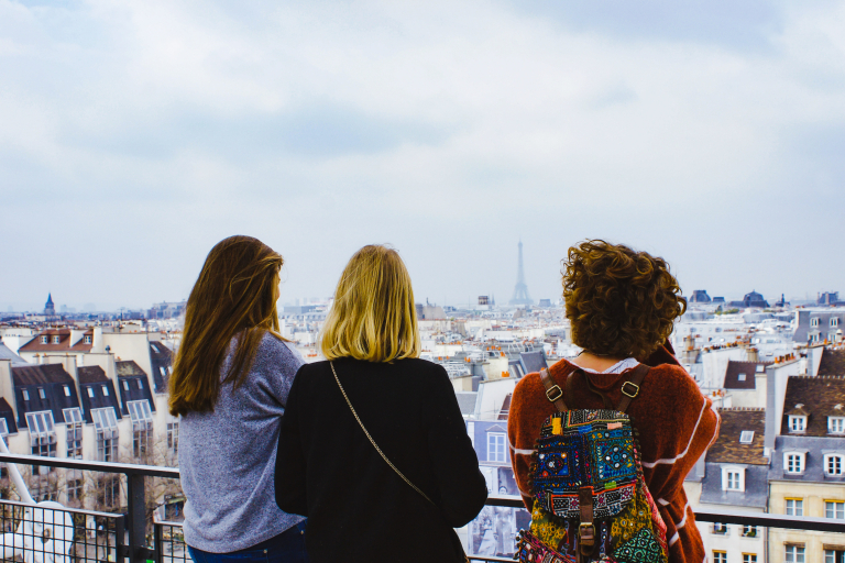 pauline-loroy-2aci_VtDMjE-unsplash