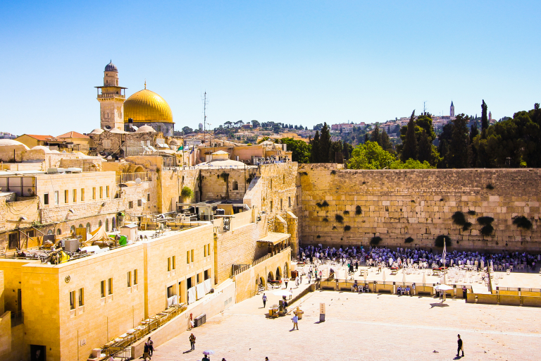 pexels-石润方-6517668