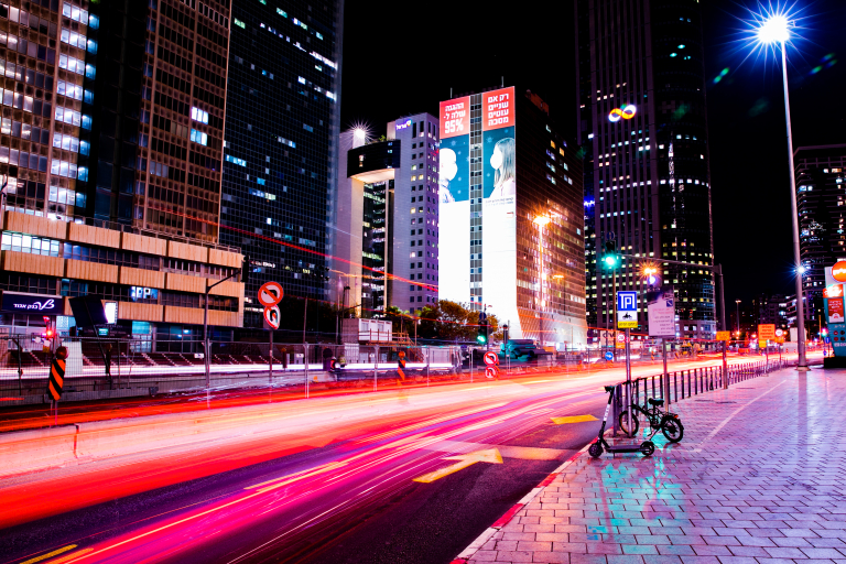 pexels-edy-fertel-6454800