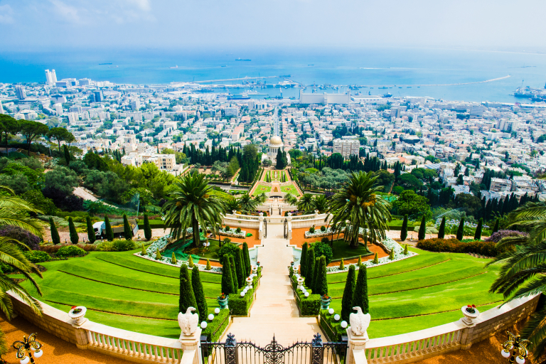 pexels-kostiantyn-stupak-190339