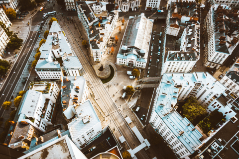 quentin-gTuRT6HVFsg-unsplash