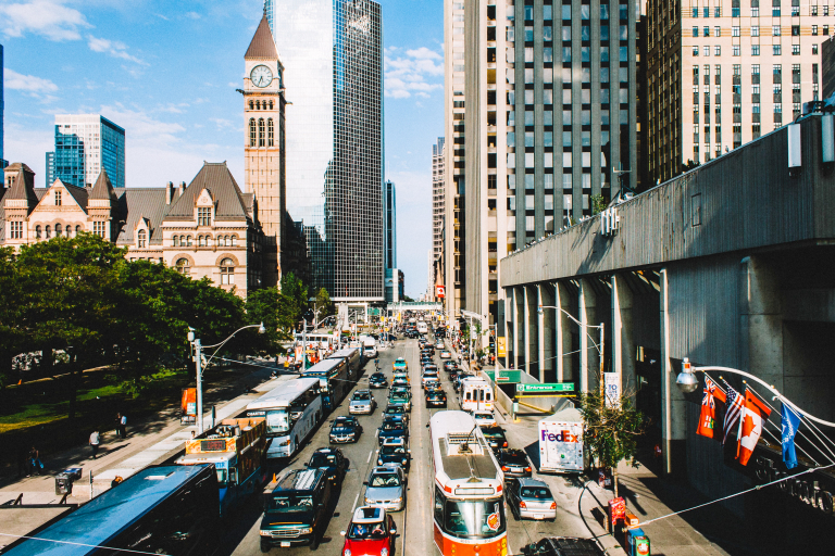 ray-s-7rBqEDZKCZk-unsplash