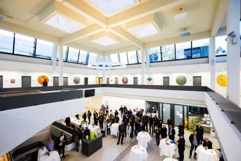RwWYAiTM